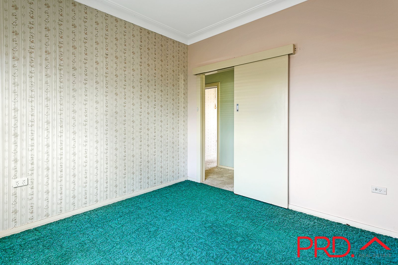 32 Hillvue Road TAMWORTH 10