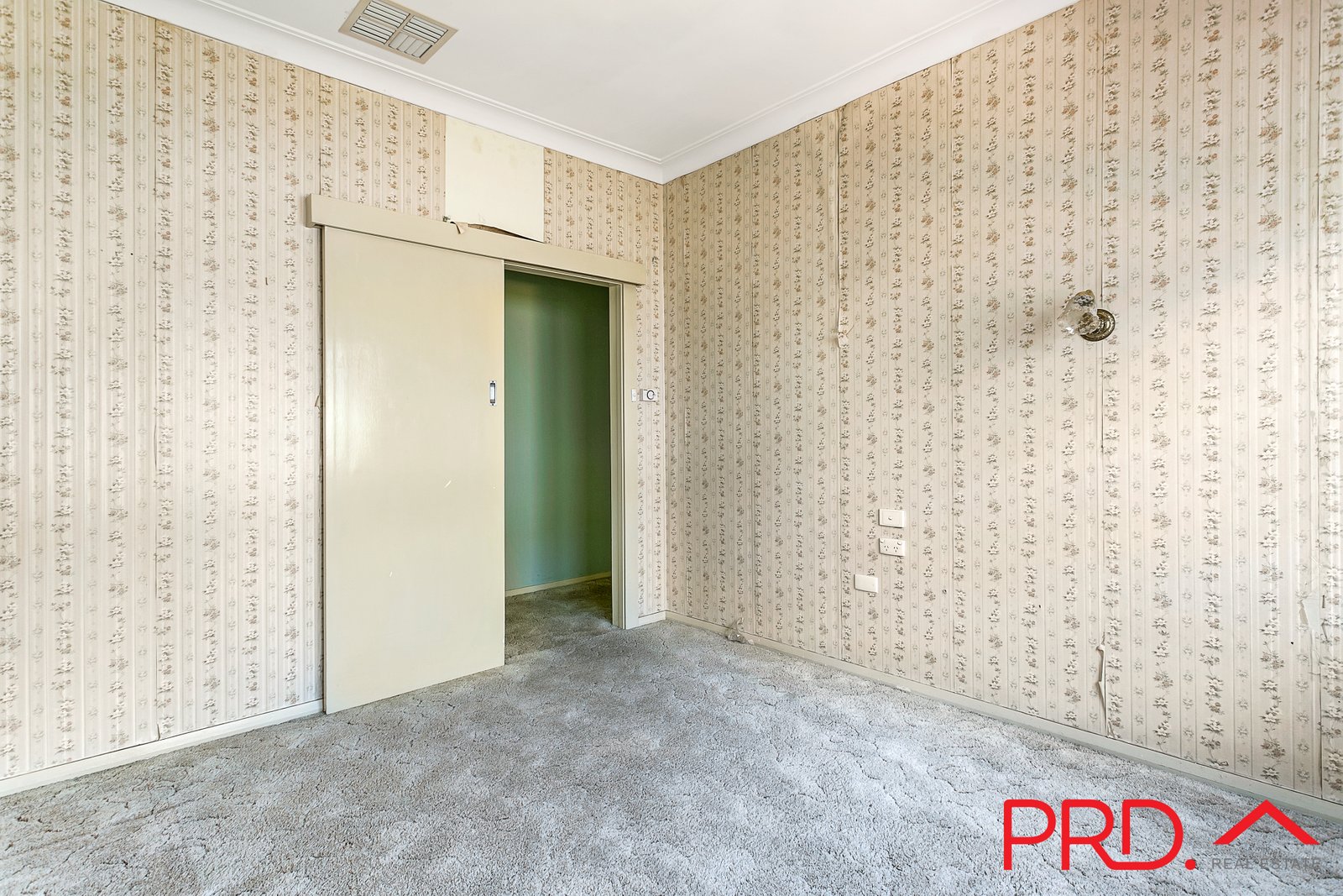 32 Hillvue Road TAMWORTH 11