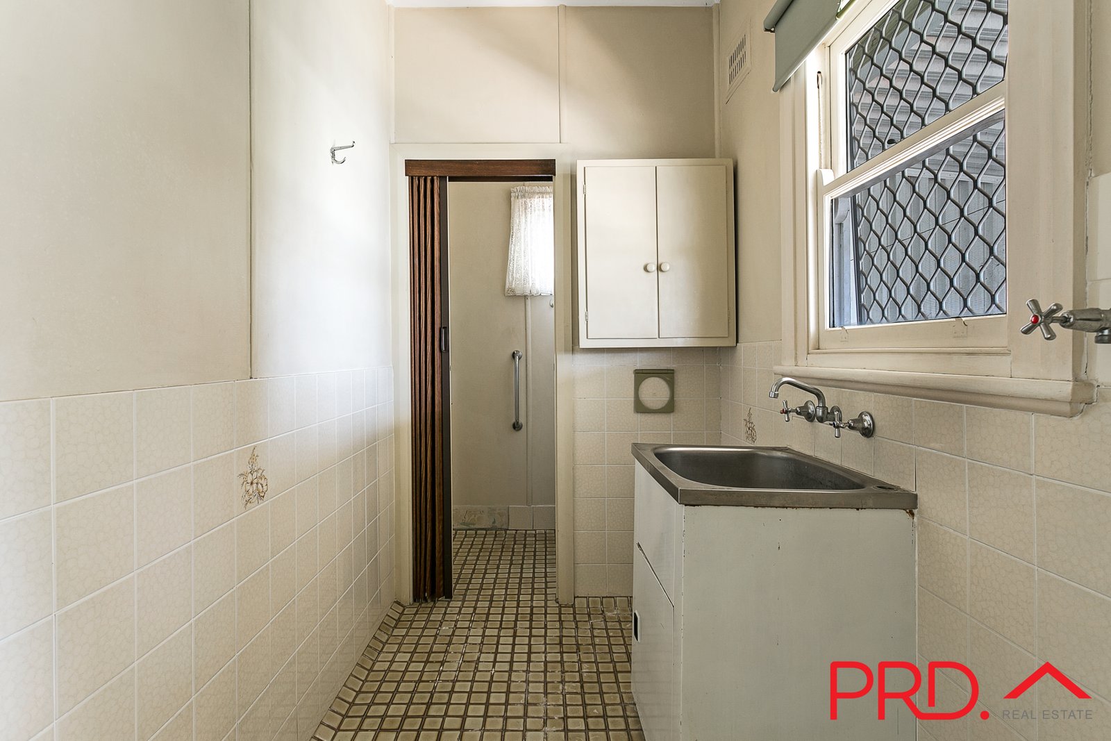 32 Hillvue Road TAMWORTH 12