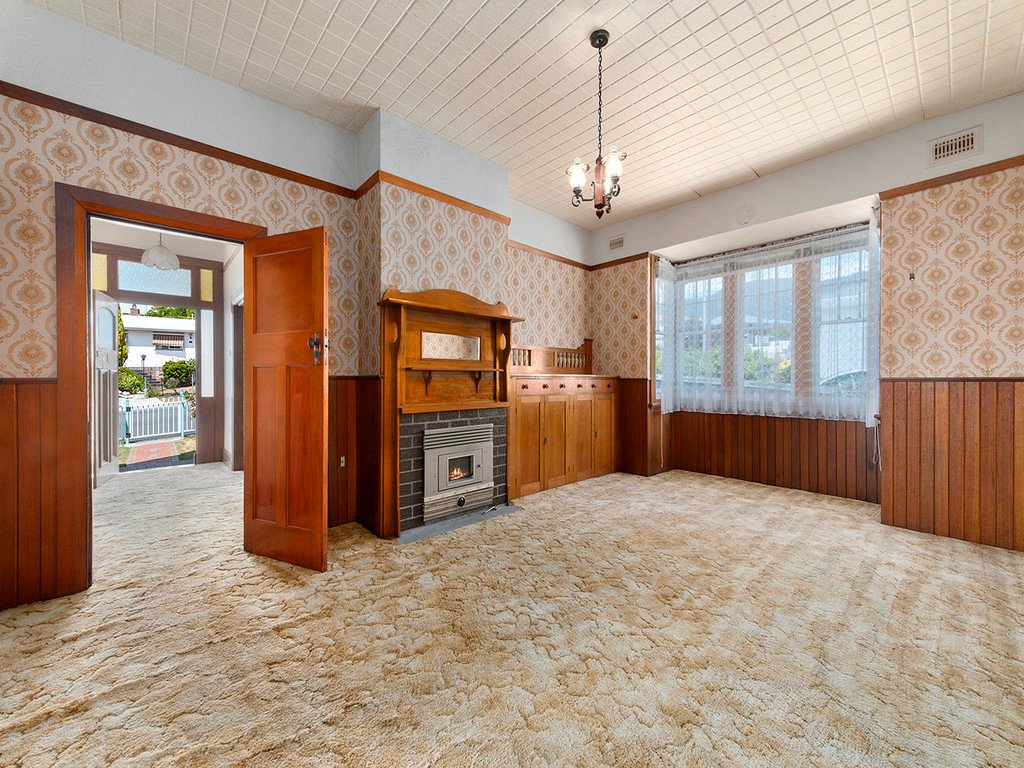32 Hilton Road CLAREMONT 4