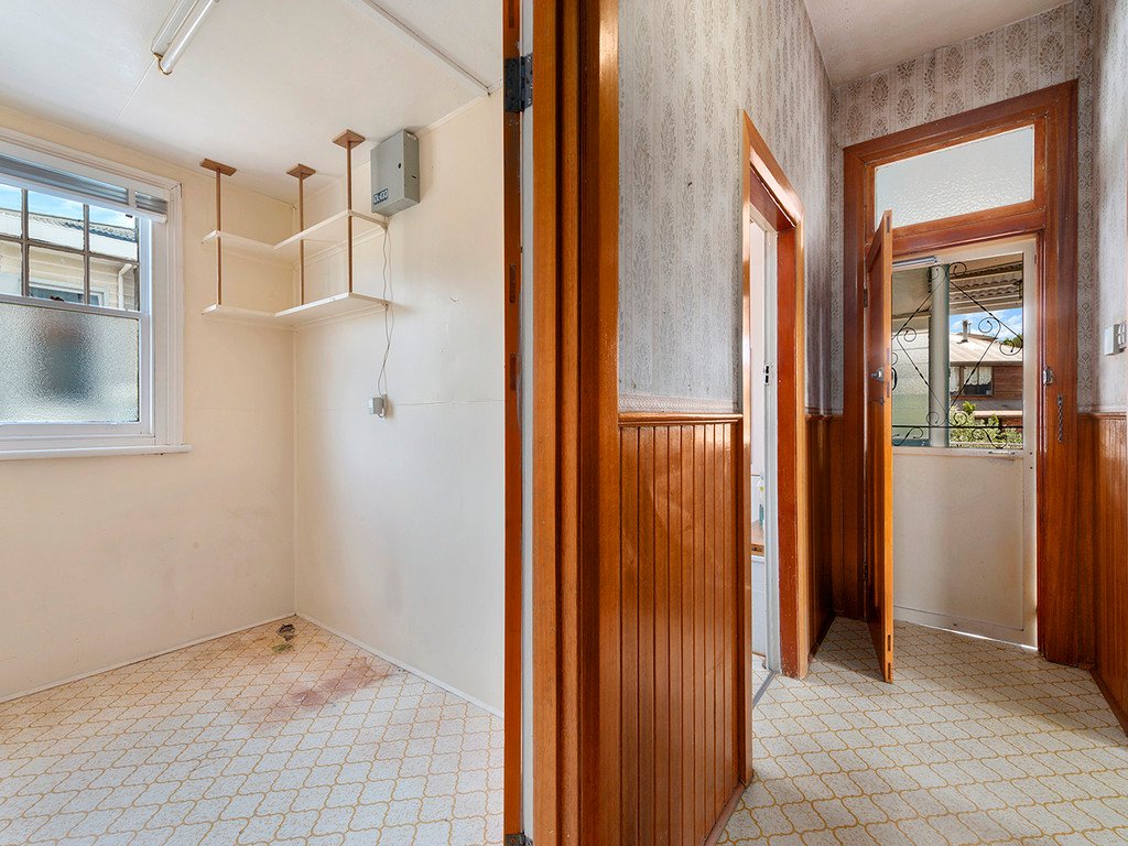 32 Hilton Road CLAREMONT 15