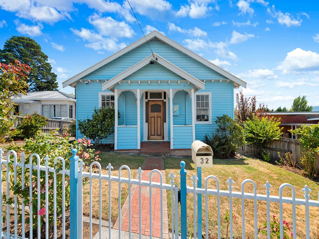 32 Hilton Road CLAREMONT 22