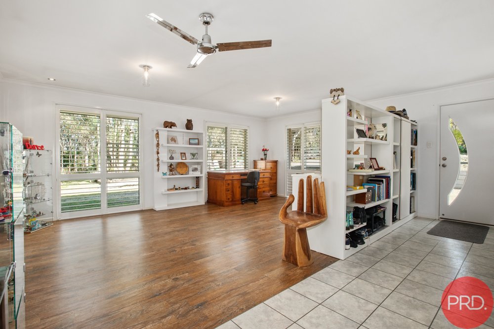 32 Hollingshed Street GRETA 2