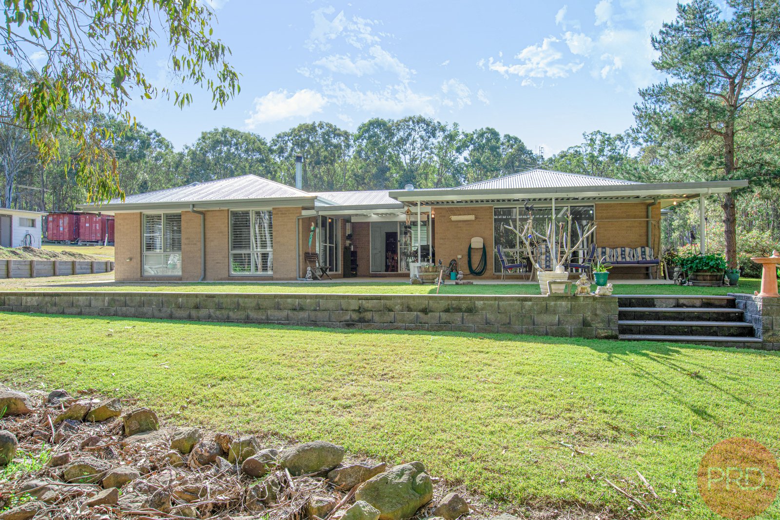 32 Hollingshed Street GRETA 3