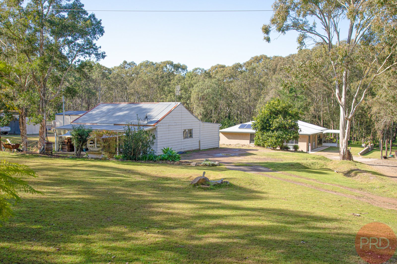 32 Hollingshed Street GRETA 5
