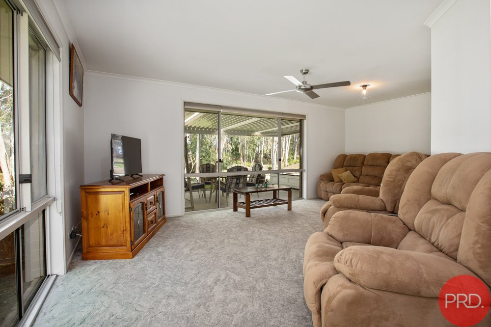 32 Hollingshed Street GRETA 6
