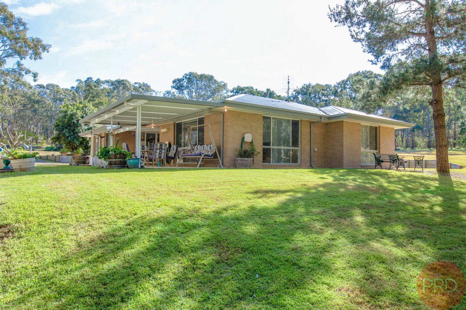 32 Hollingshed Street GRETA 7
