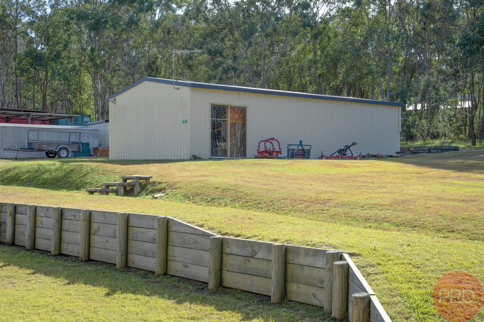 32 Hollingshed Street GRETA 10