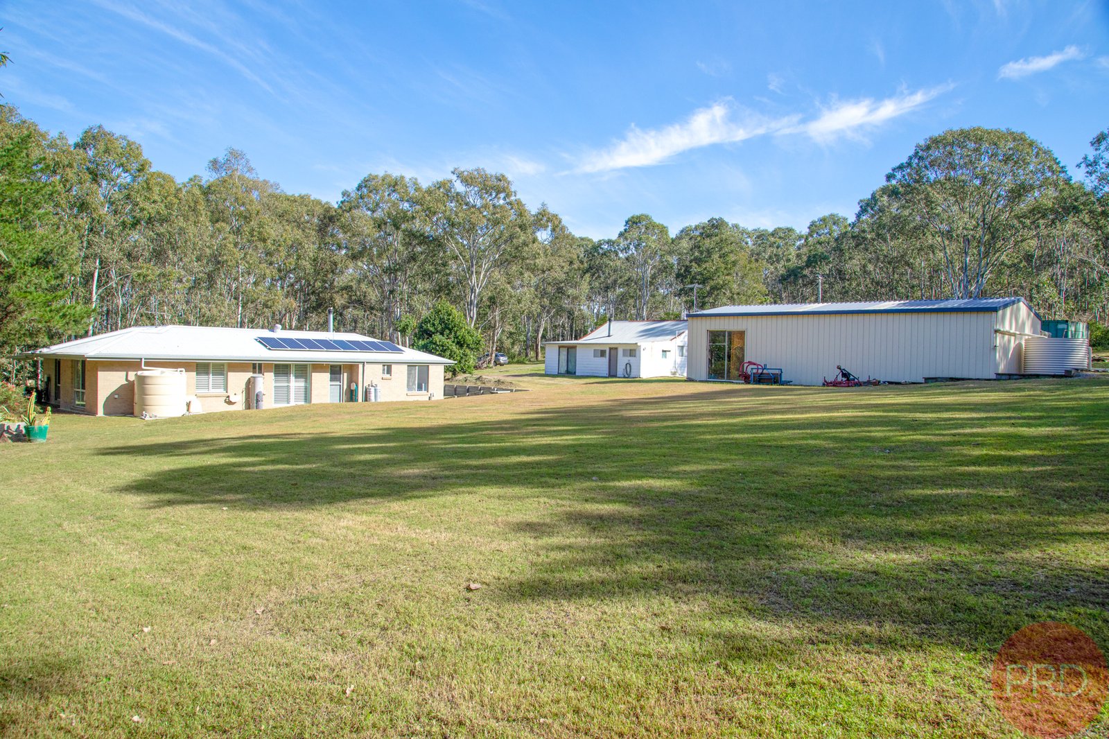 32 Hollingshed Street GRETA 11