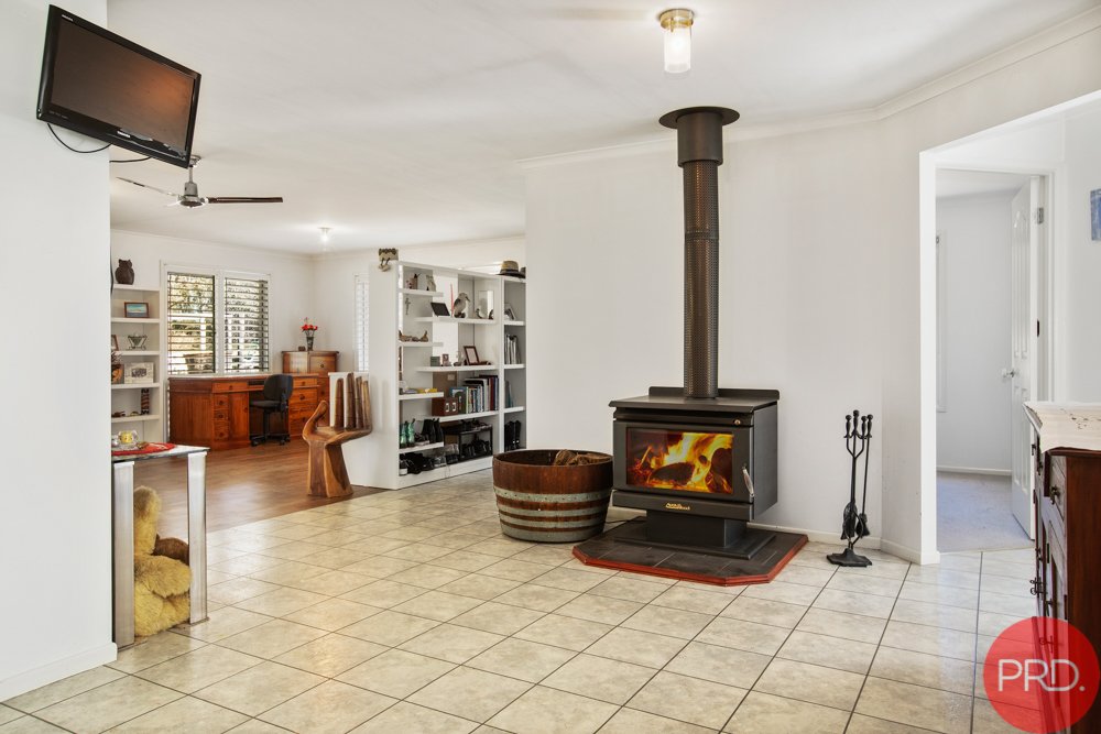 32 Hollingshed Street GRETA 12