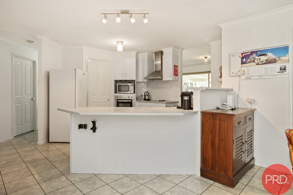 32 Hollingshed Street GRETA 13