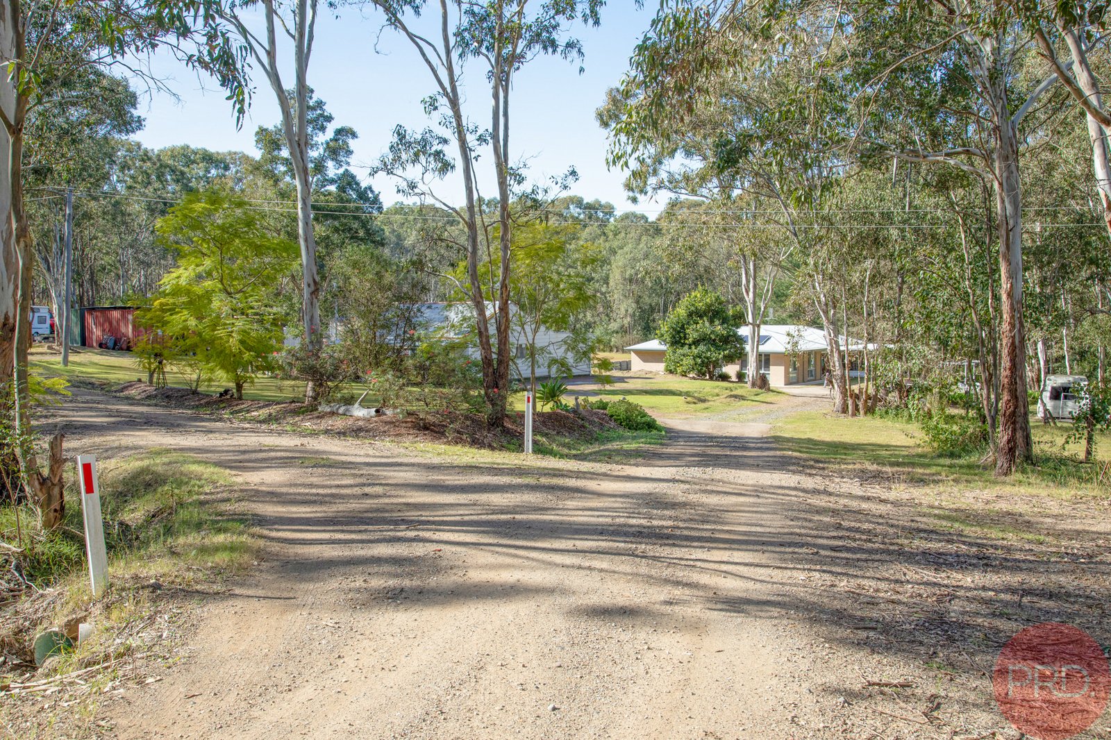 32 Hollingshed Street GRETA 14