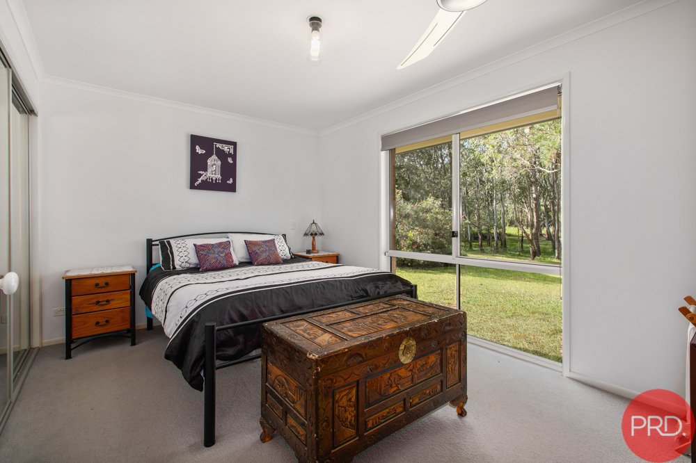 32 Hollingshed Street GRETA 15