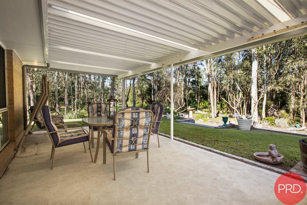 32 Hollingshed Street GRETA 17