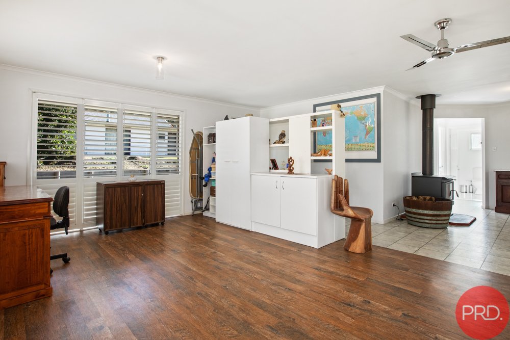 32 Hollingshed Street GRETA 18