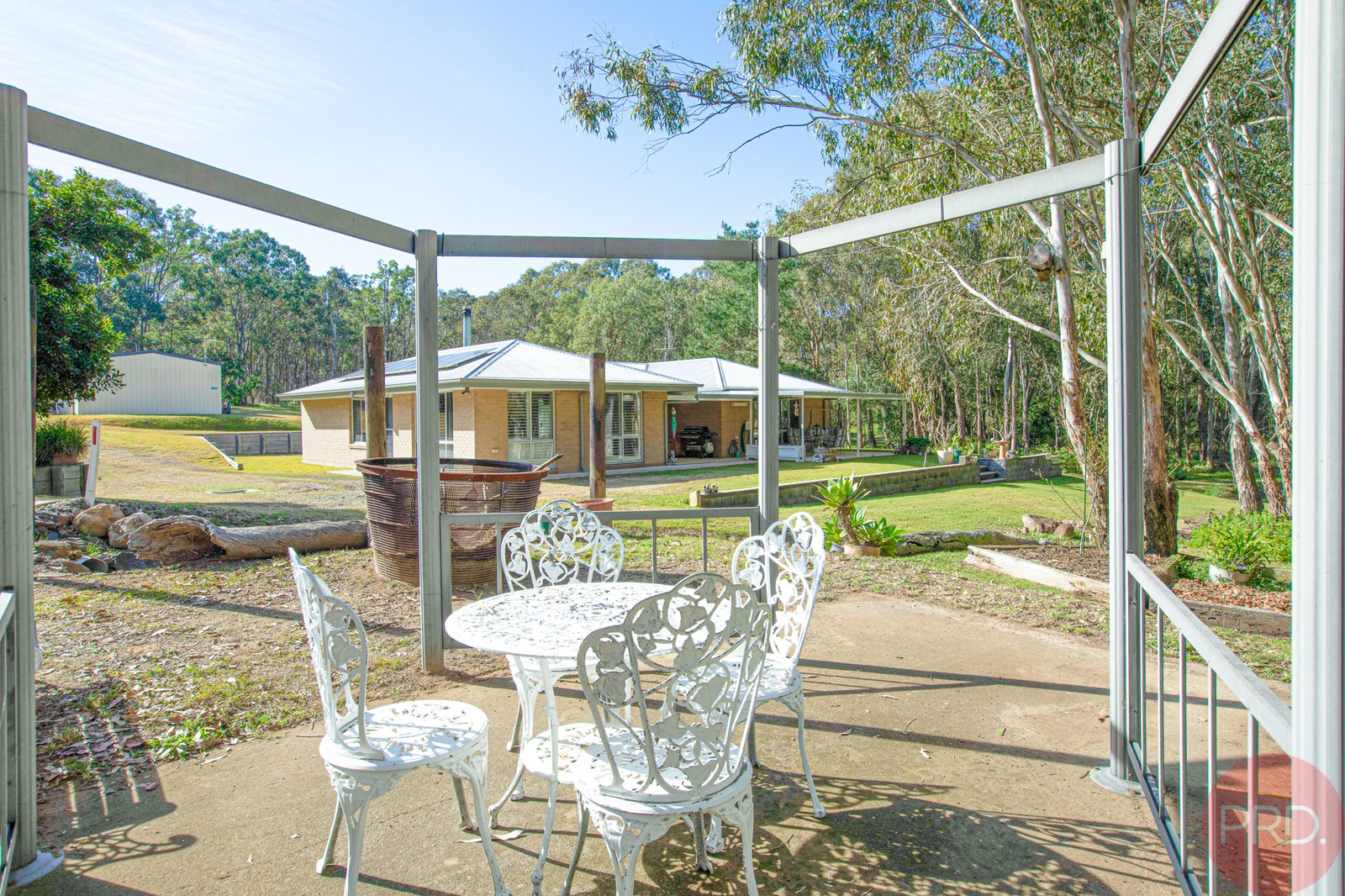 32 Hollingshed Street GRETA 19