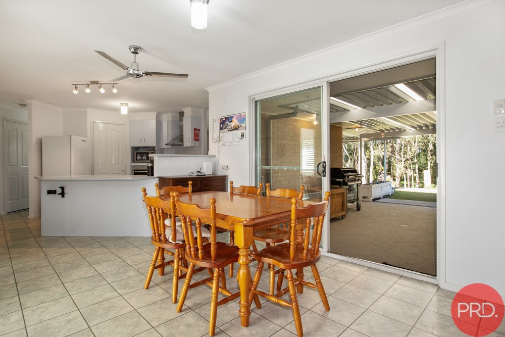 32 Hollingshed Street GRETA 20