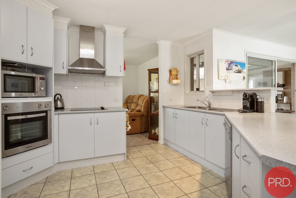32 Hollingshed Street GRETA 21