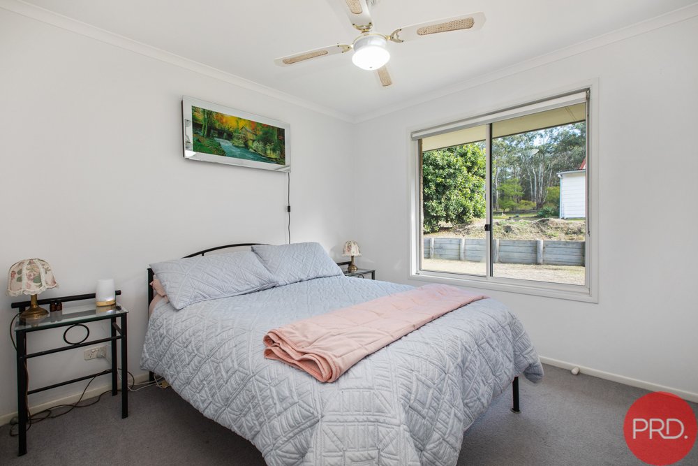 32 Hollingshed Street GRETA 22