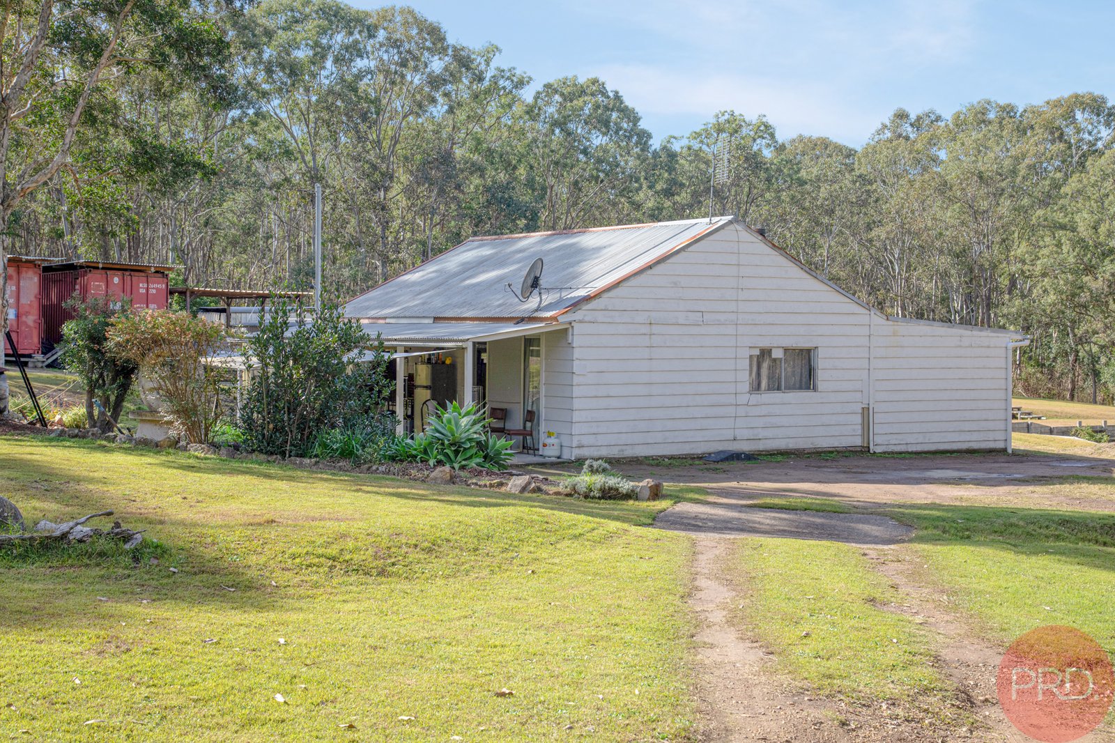 32 Hollingshed Street GRETA 23