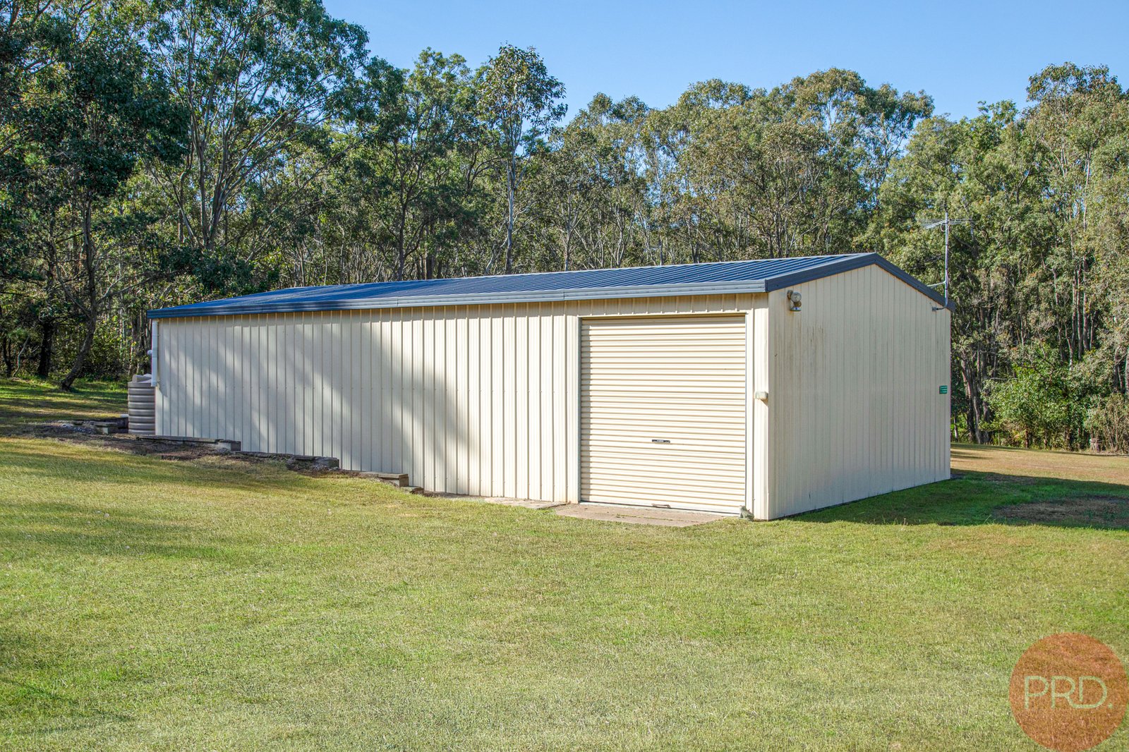 32 Hollingshed Street GRETA 26