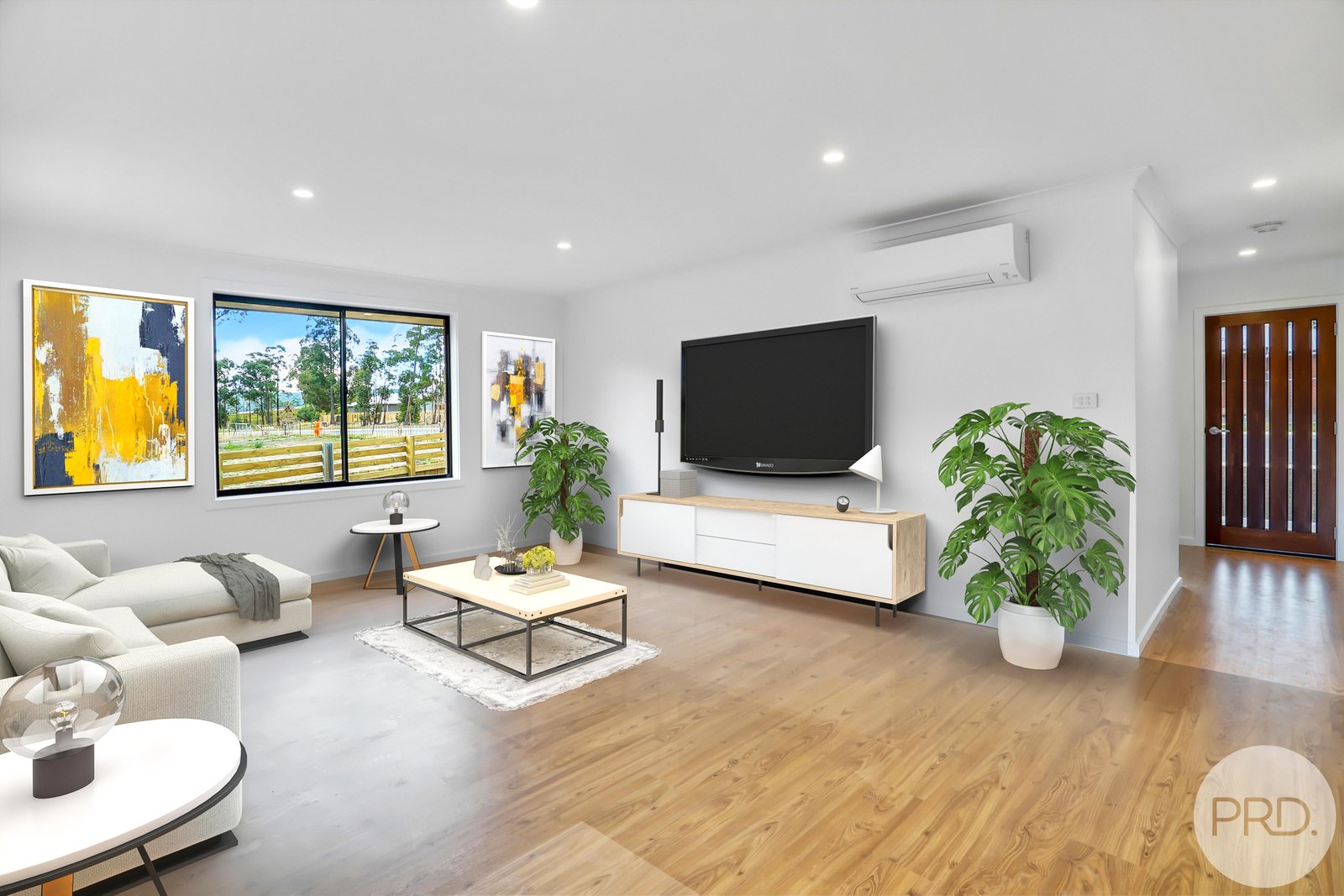 32 Hollyhock Drive KINGSTON 2