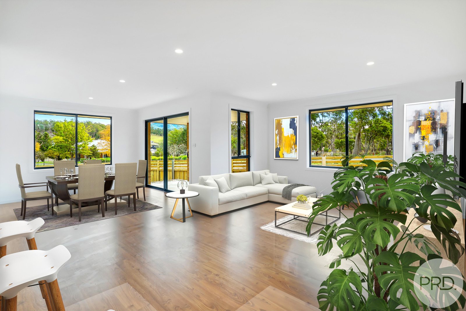 32 Hollyhock Drive KINGSTON 3