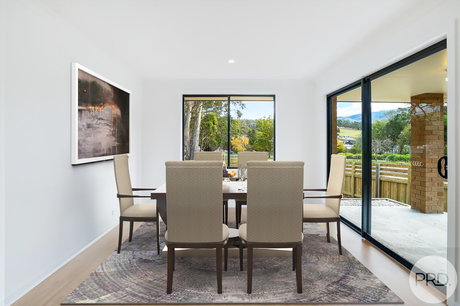 32 Hollyhock Drive KINGSTON 5