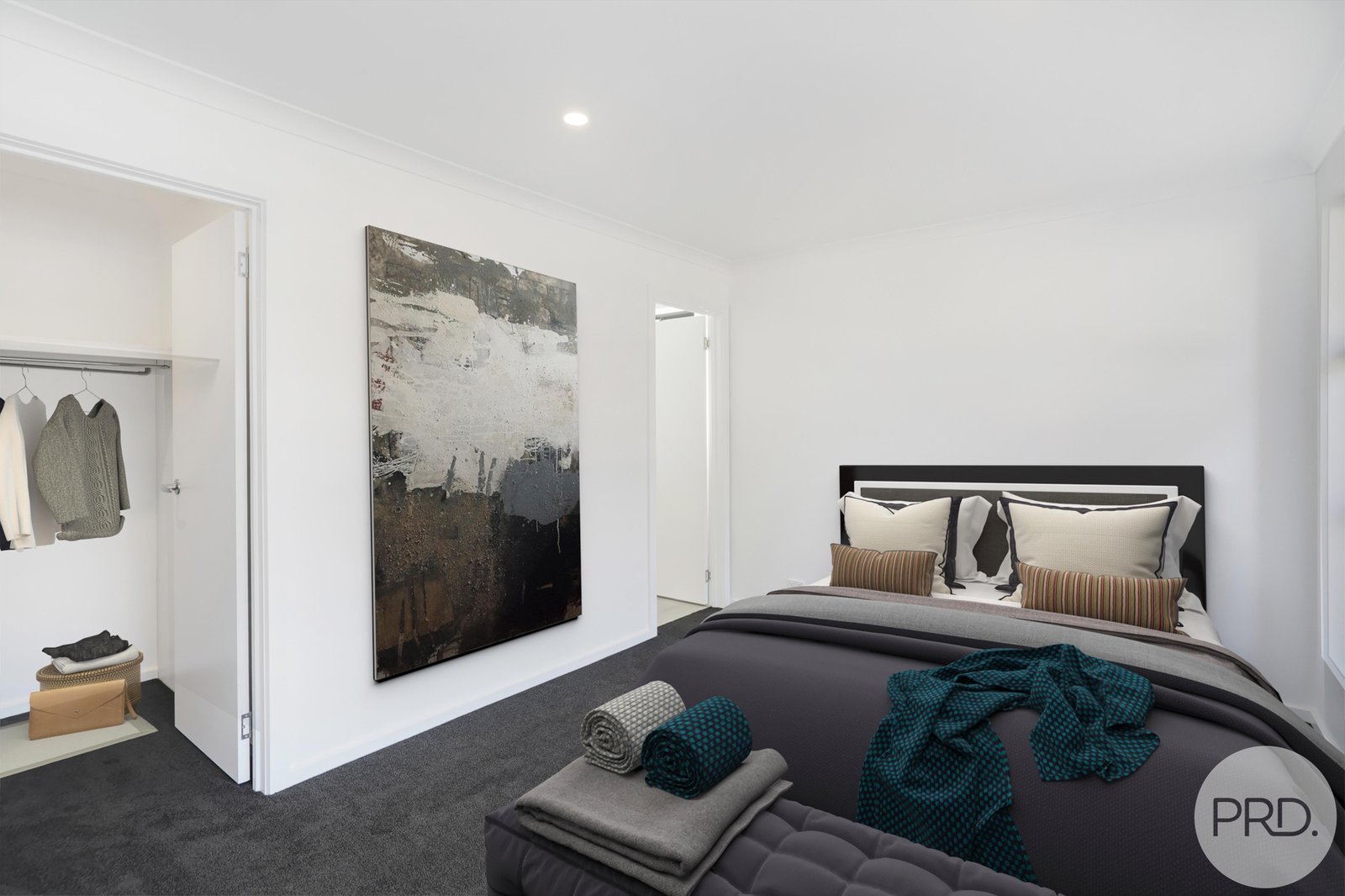 32 Hollyhock Drive KINGSTON 7