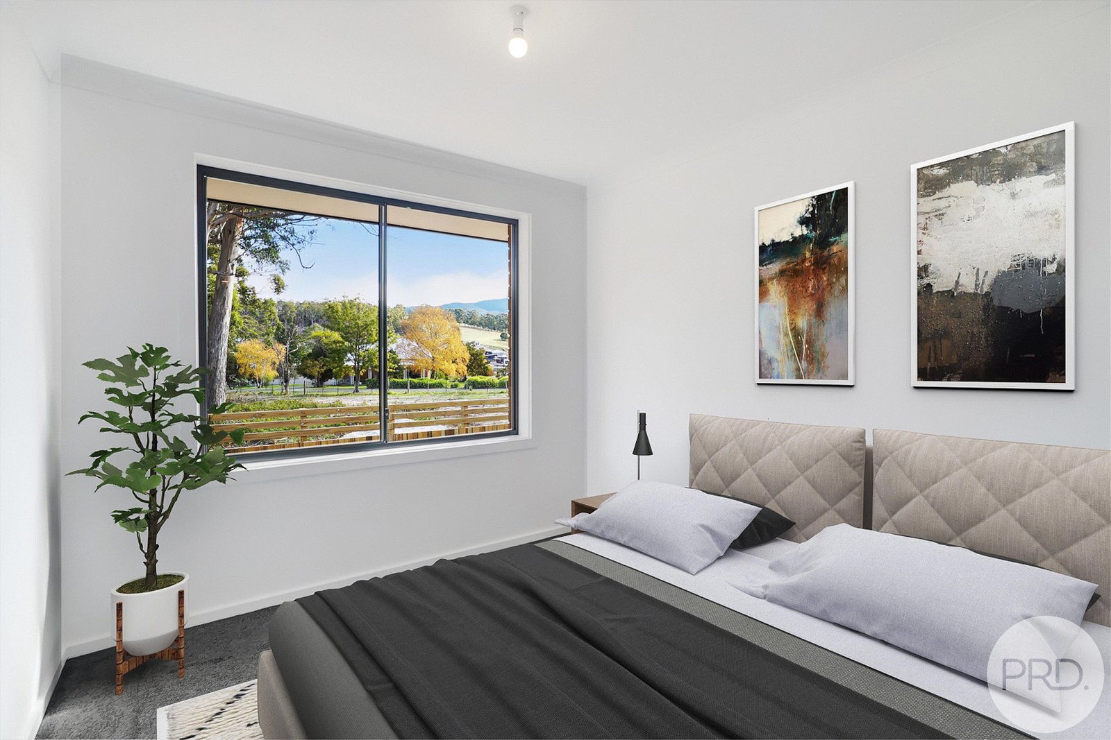 32 Hollyhock Drive KINGSTON 10