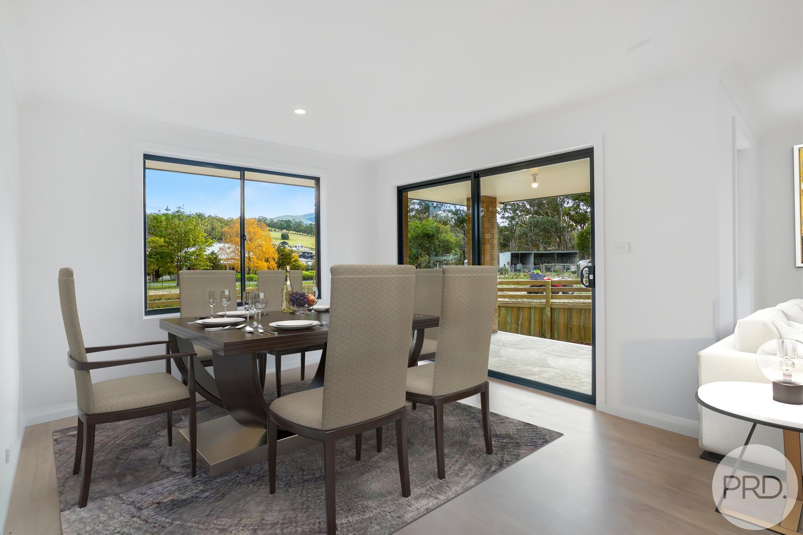 32 Hollyhock Drive KINGSTON 13