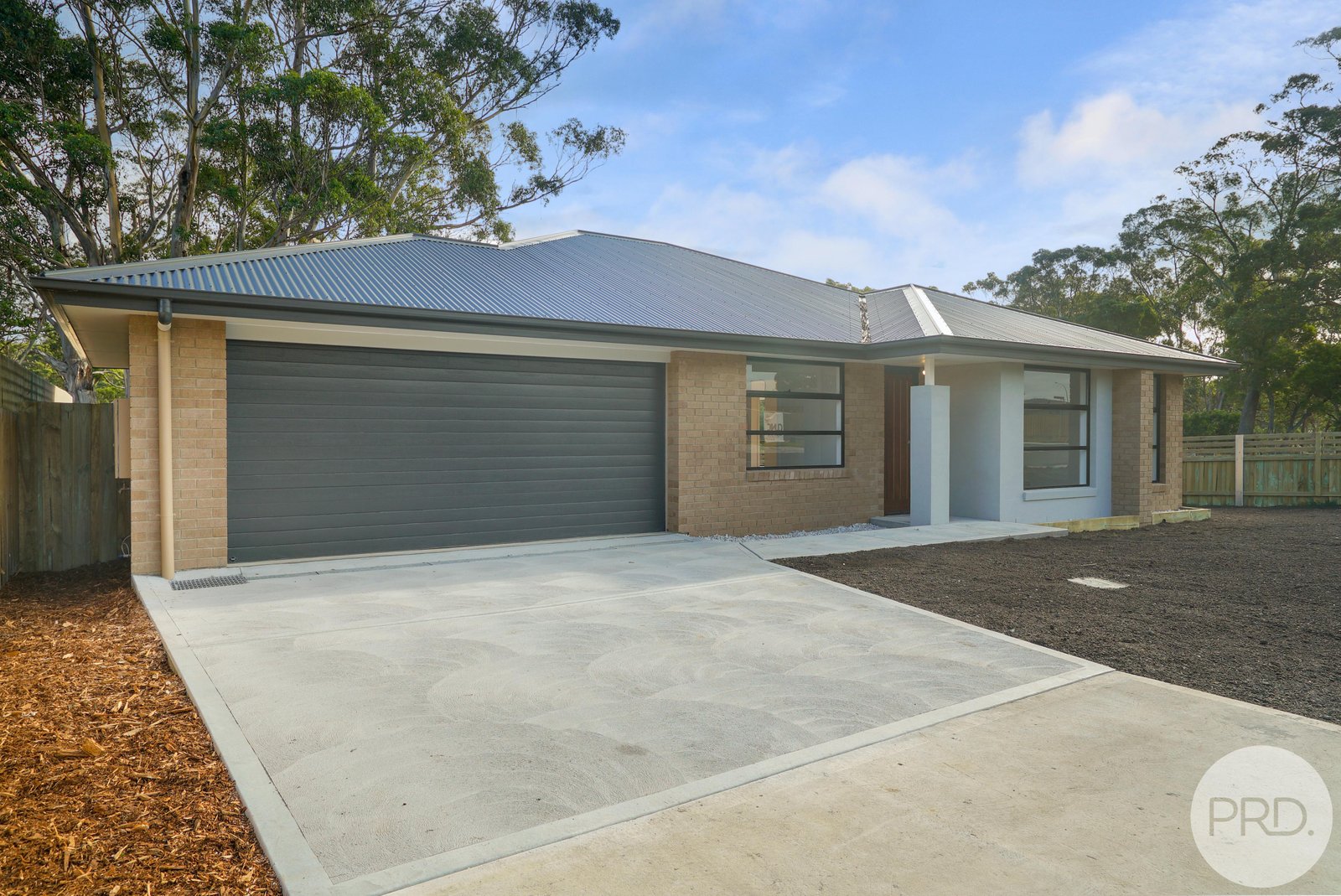 32 Hollyhock Drive KINGSTON 17