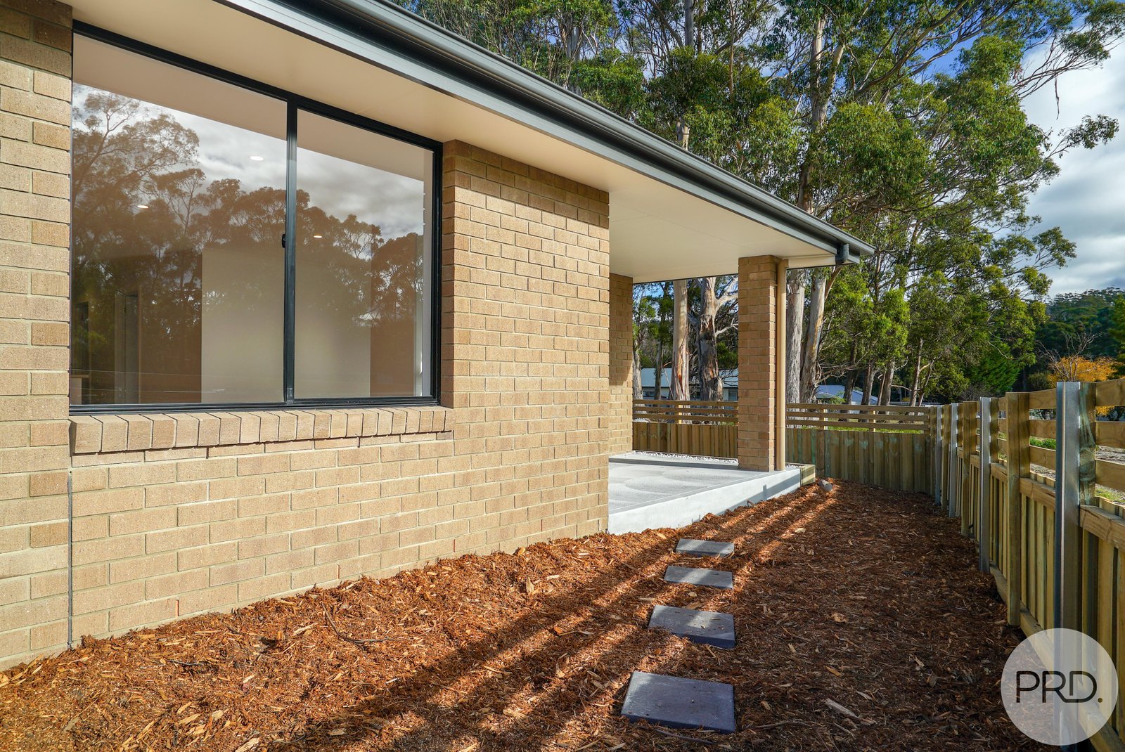 32 Hollyhock Drive KINGSTON 18