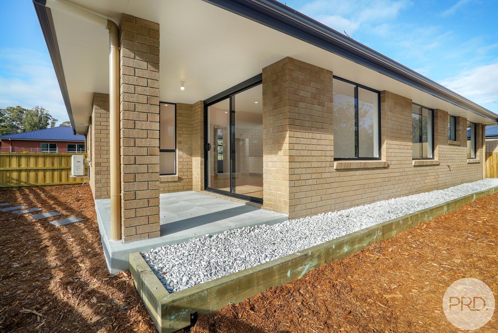 32 Hollyhock Drive KINGSTON 19