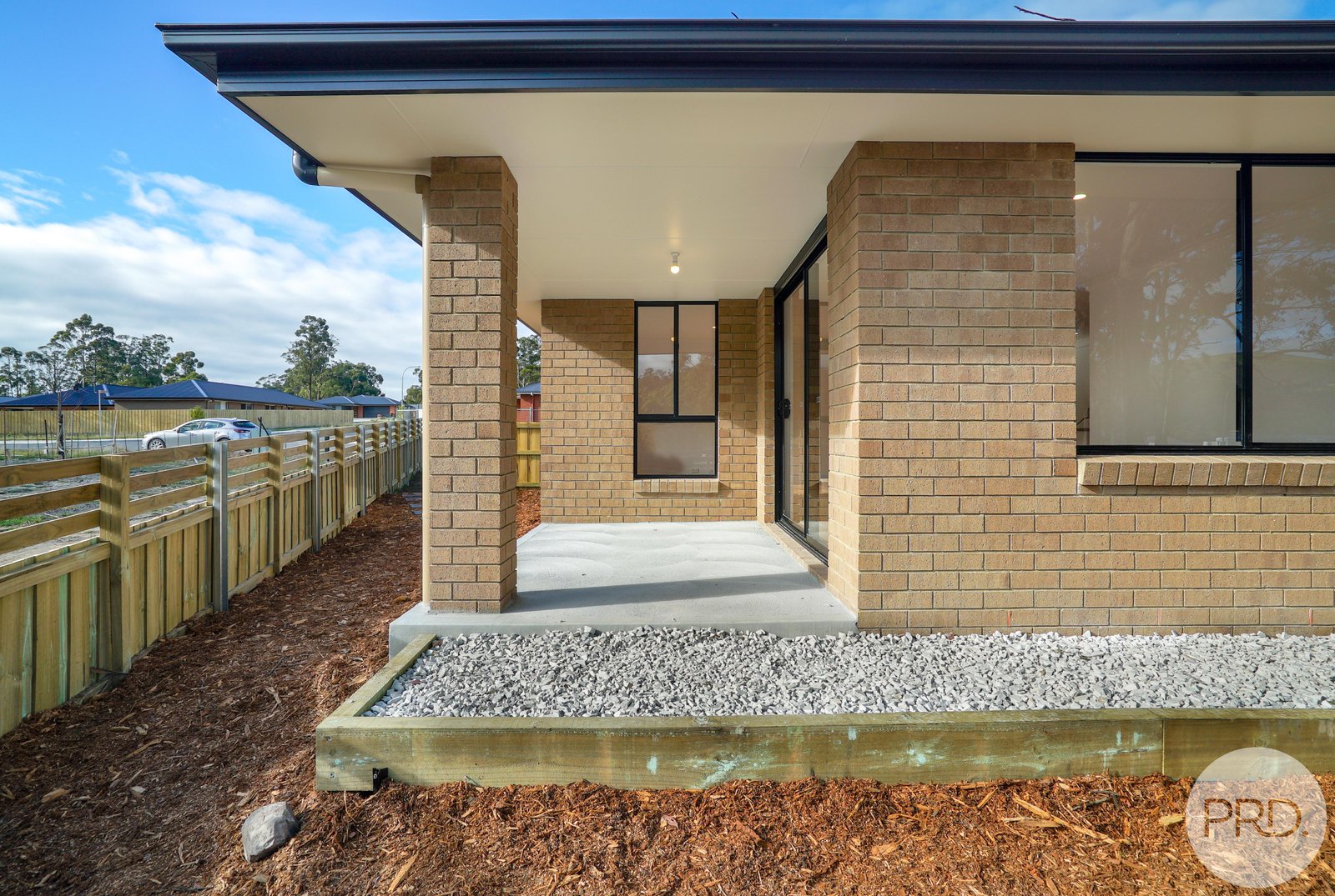 32 Hollyhock Drive KINGSTON 20