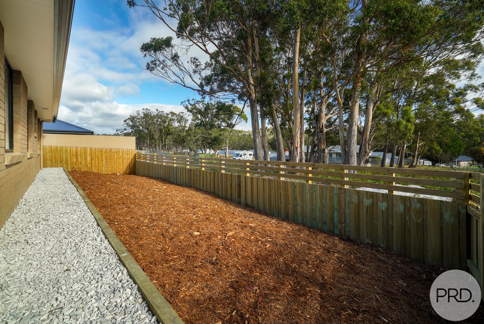 32 Hollyhock Drive KINGSTON 21