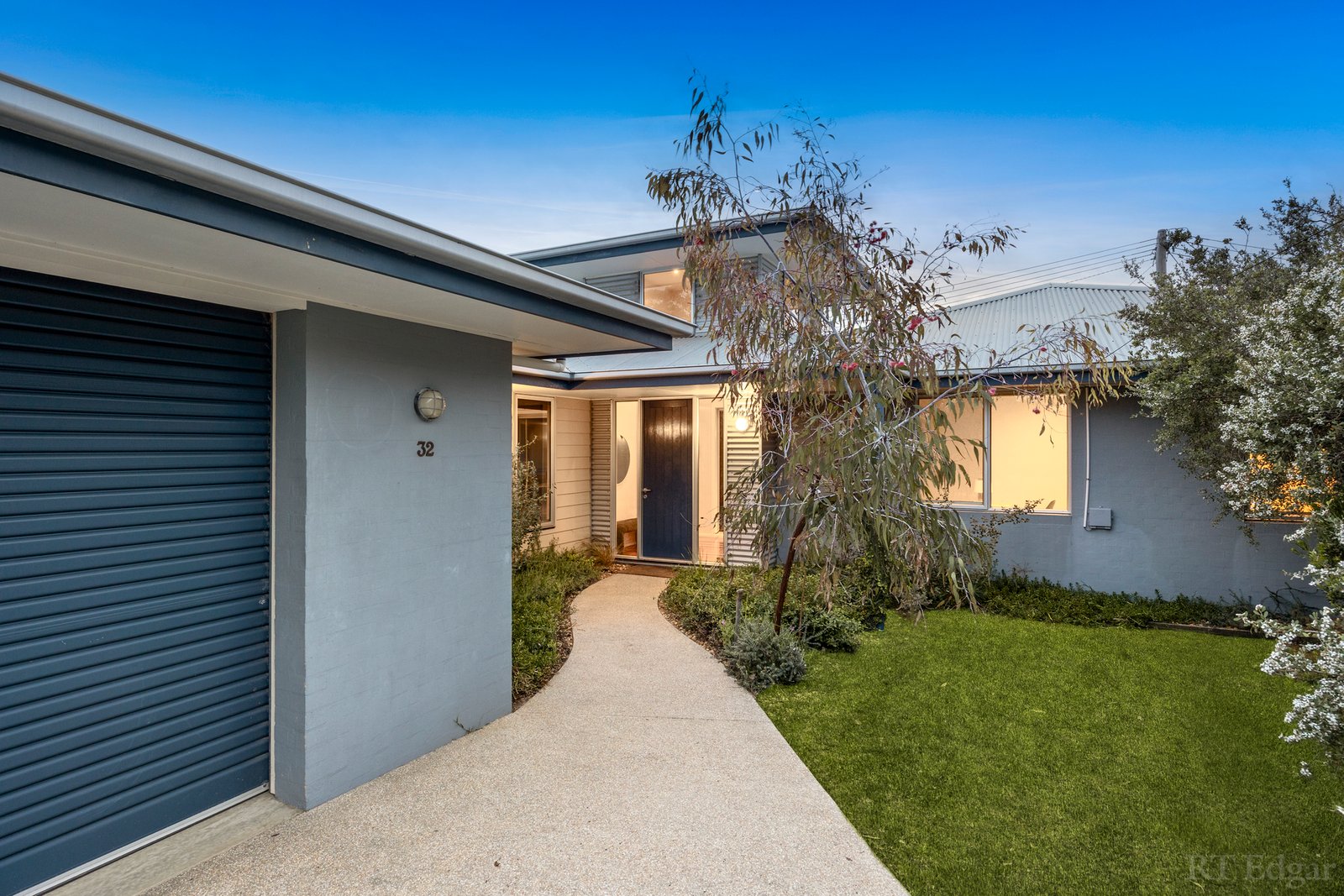 Real Estate and Property in 32 Hollywood Boulevard, Point Lonsdale, VIC