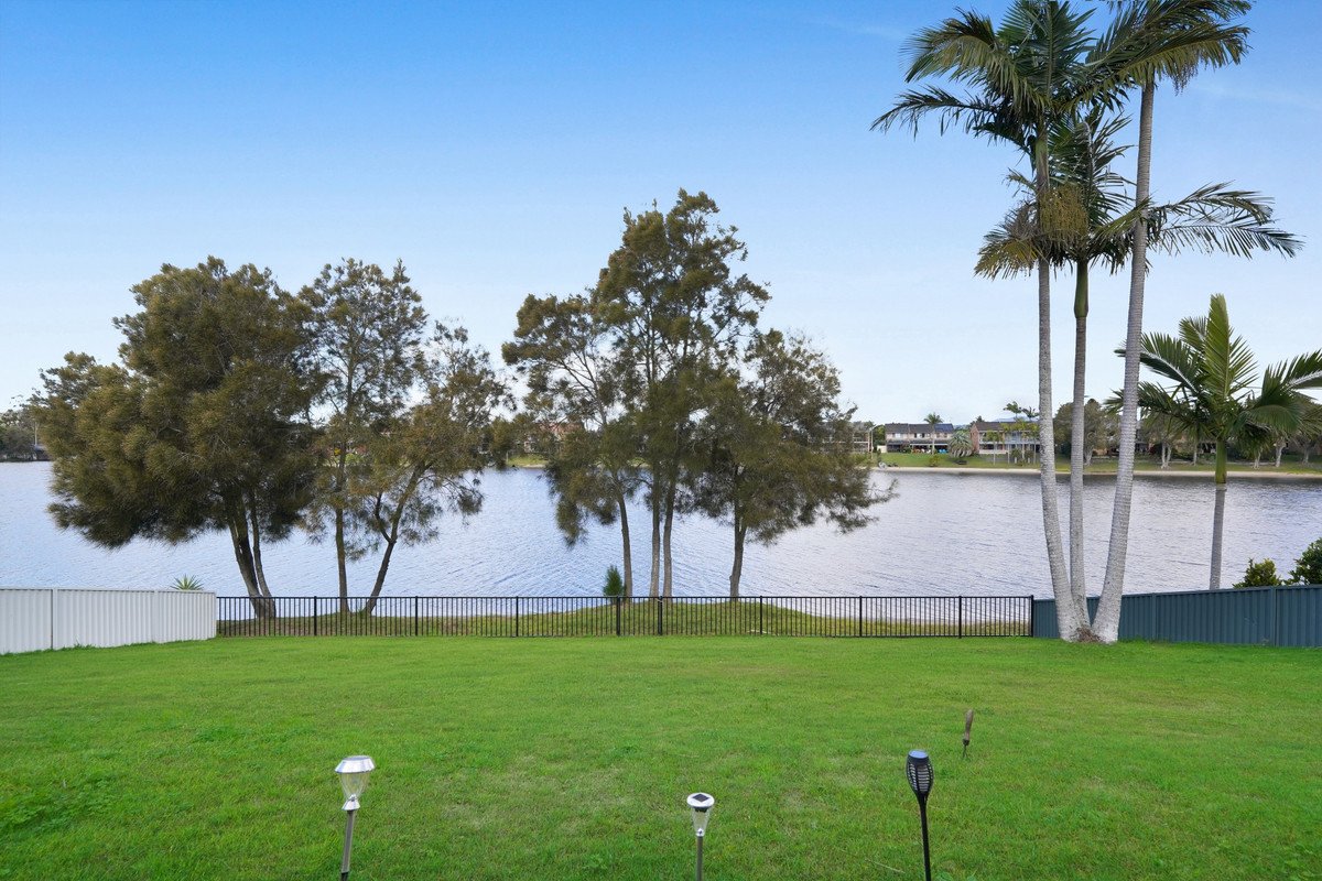 32 Honeyeater Drive Burleigh Waters 9