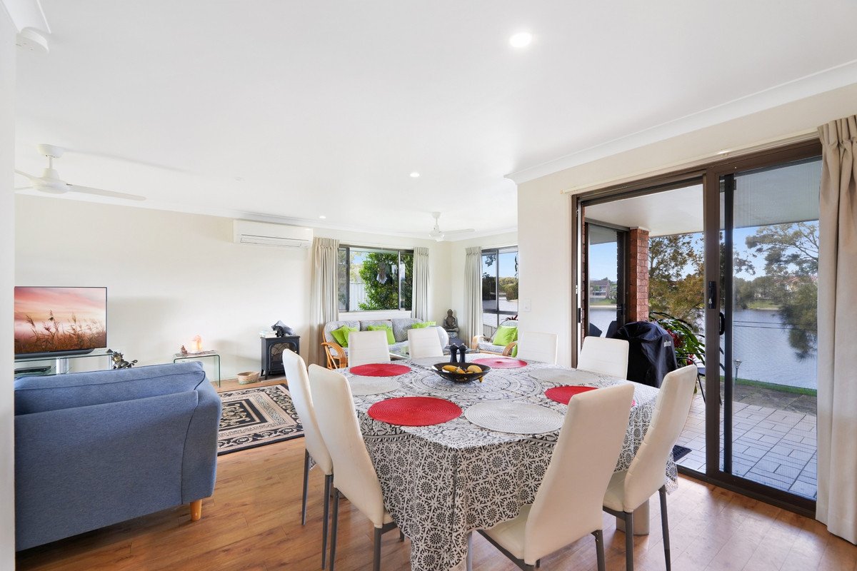 32 Honeyeater Drive Burleigh Waters 10