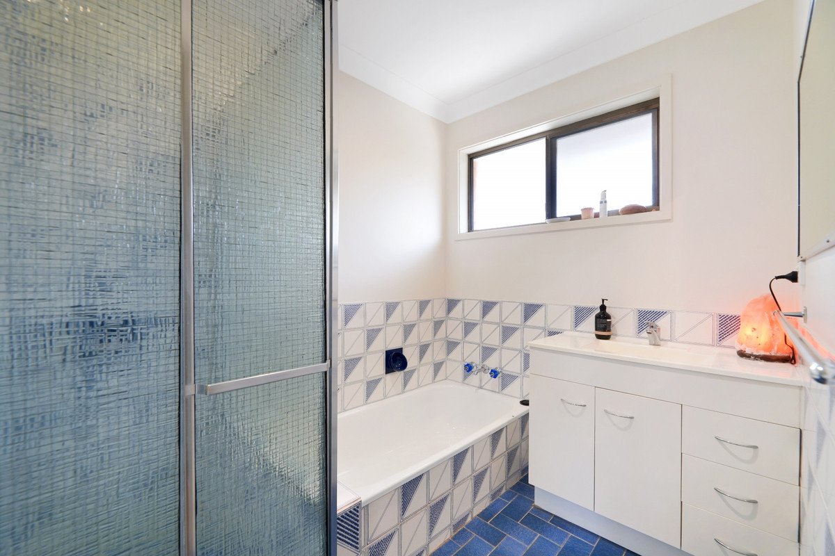 32 Honeyeater Drive Burleigh Waters 15