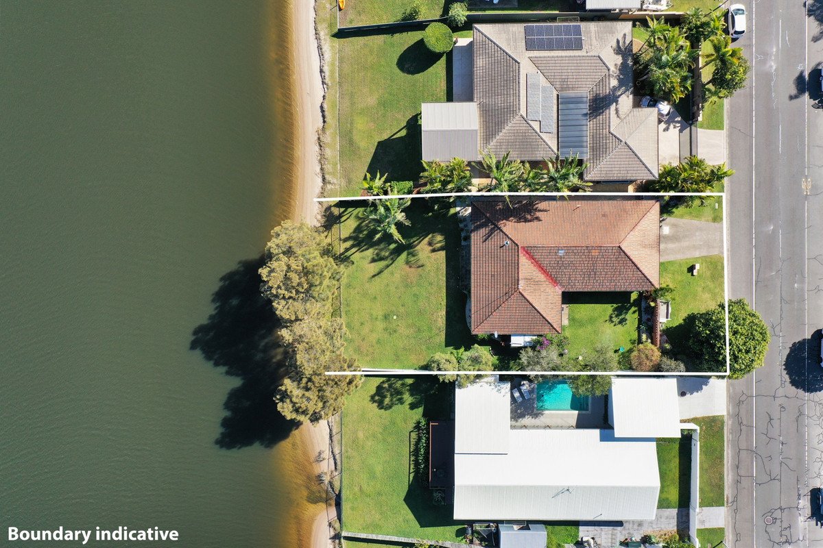 32 Honeyeater Drive Burleigh Waters 23