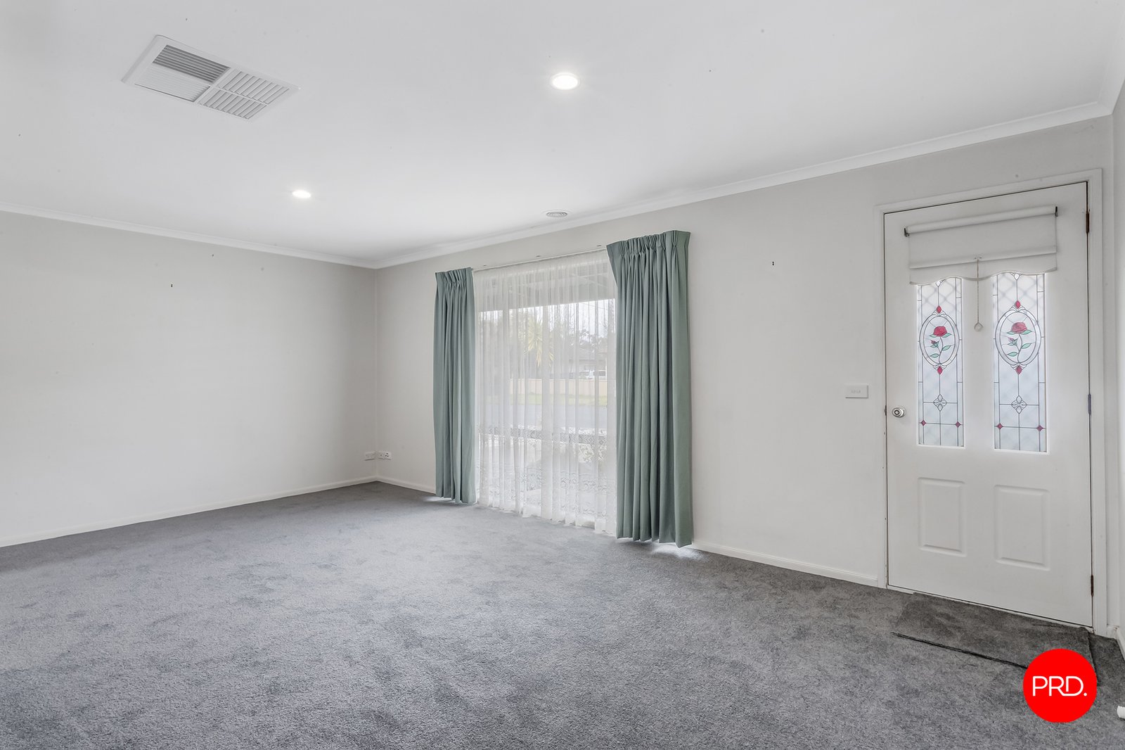 32 Hope St  KANGAROO FLAT 5