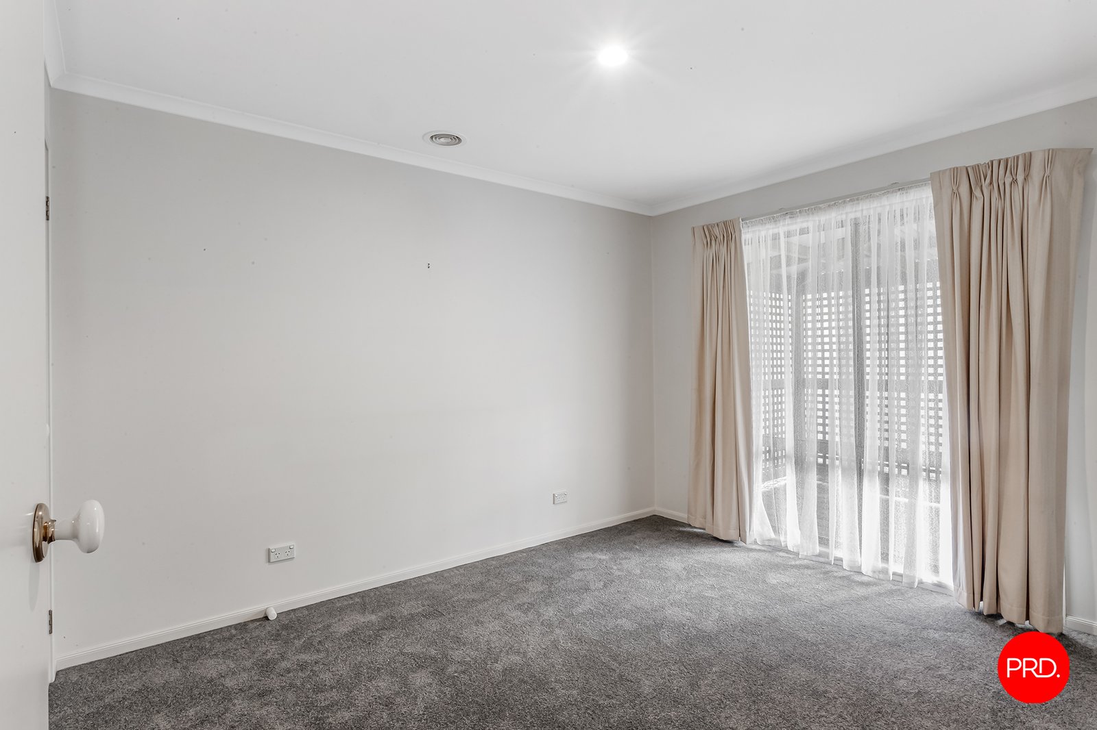 32 Hope St  KANGAROO FLAT 6