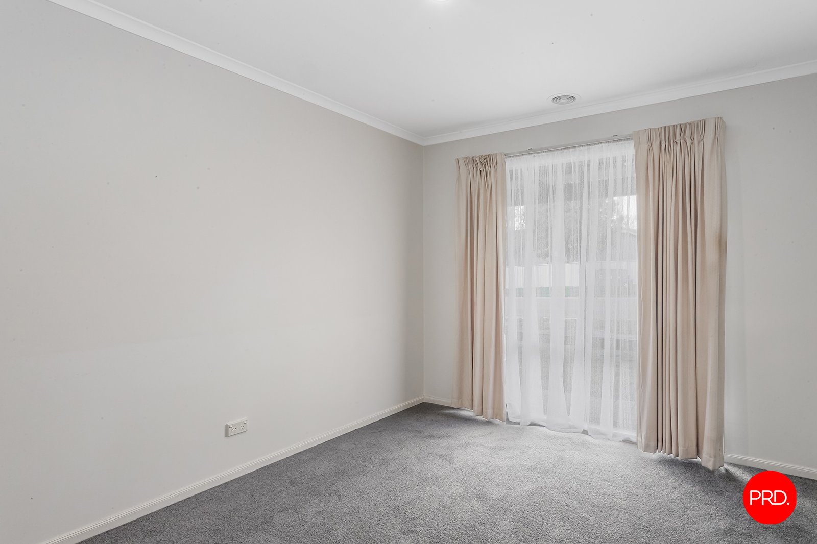 32 Hope St  KANGAROO FLAT 7