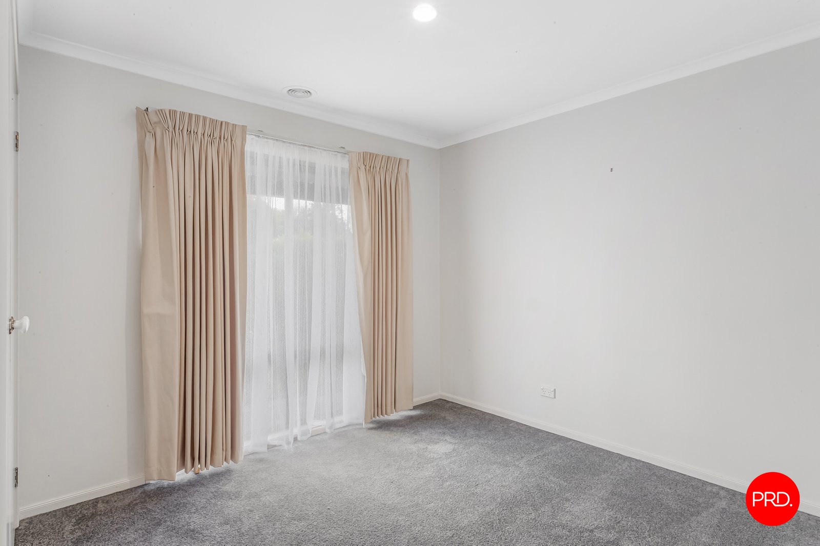 32 Hope St  KANGAROO FLAT 8