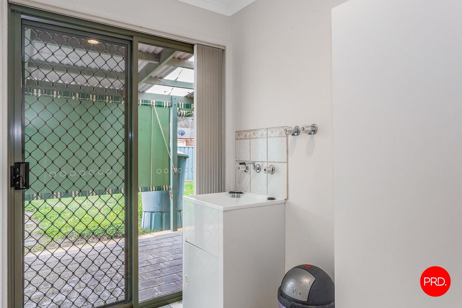 32 Hope St  KANGAROO FLAT 10