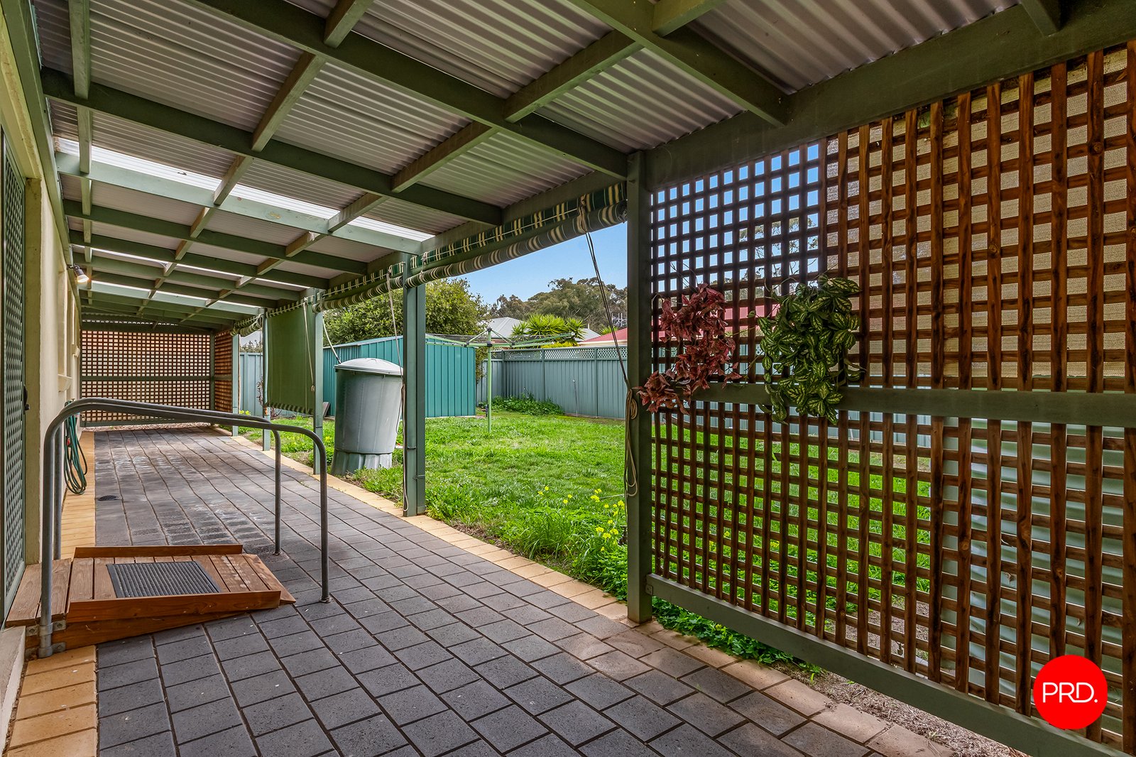 32 Hope St  KANGAROO FLAT 11