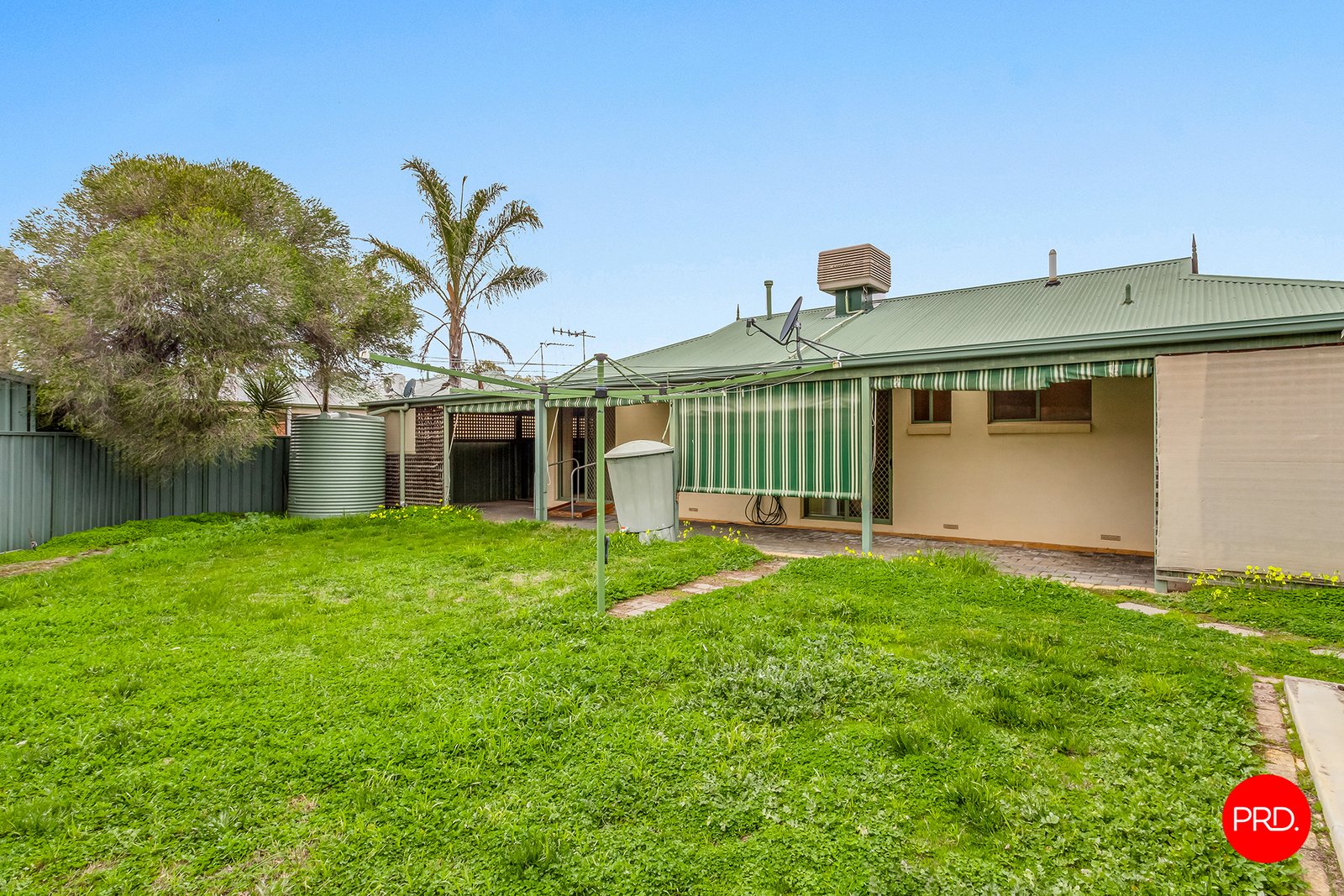 32 Hope St  KANGAROO FLAT 13