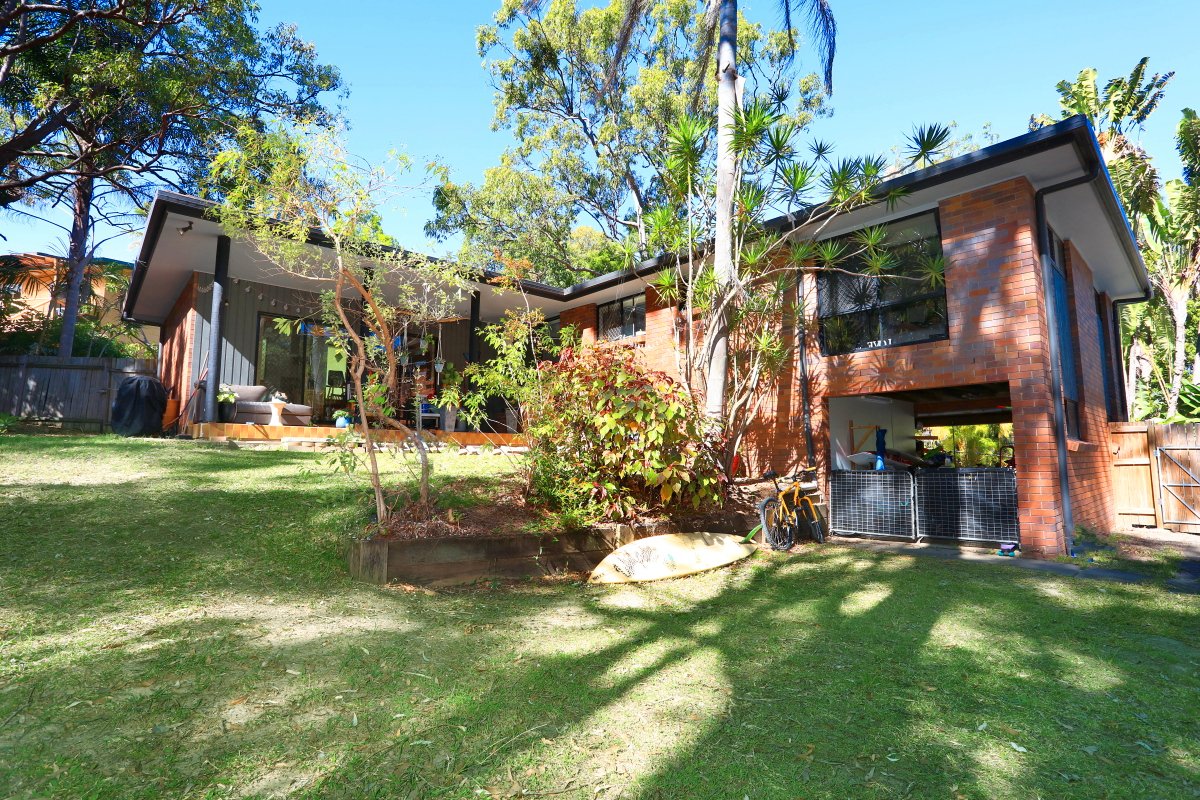 32 Horizon Avenue ASHMORE 1