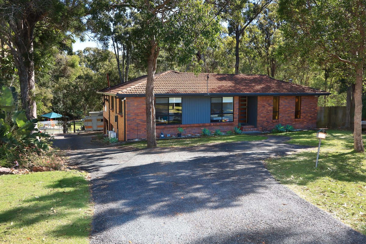 32 Horizon Avenue ASHMORE 2